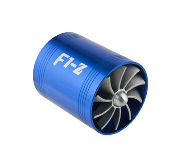   F1-Z               Turbonator  