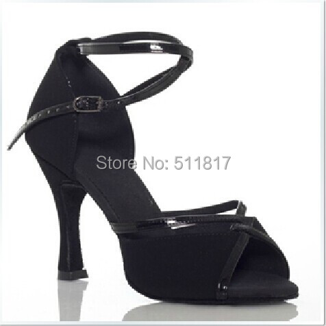 ZAPATO BAILE SALON LATINA zapato baile salon latina: