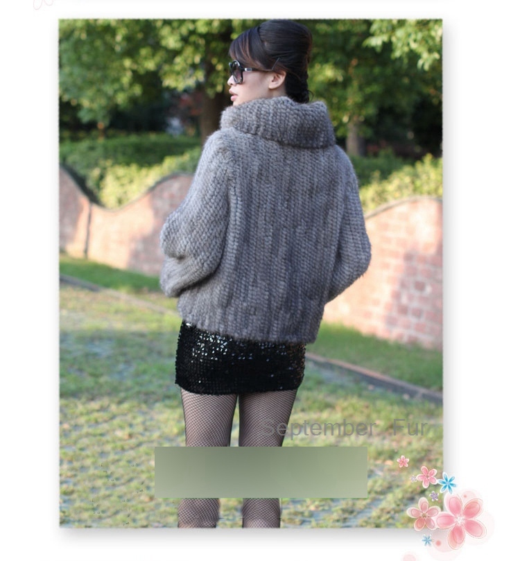women knitted mink fur jacket (16).jpg