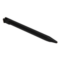 Free Shipping Touch Stylus Pen for Nintendo 3DS Black