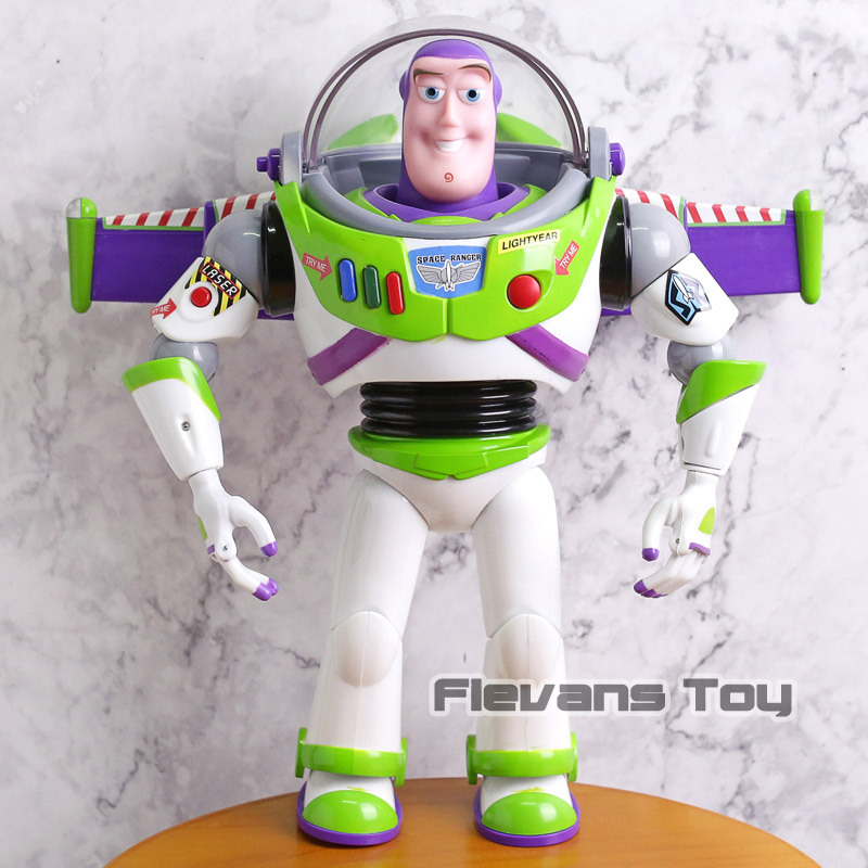 aliexpress buzz lightyear