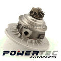 Turbocharger Cartridge core RHF5 VJ26 VJ33 turbo cartridge WL84 13 700 turbo core WL84 WL85A turbo