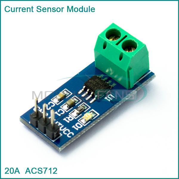 Freeshipping-20A-ACS712T-Current-Sensor-