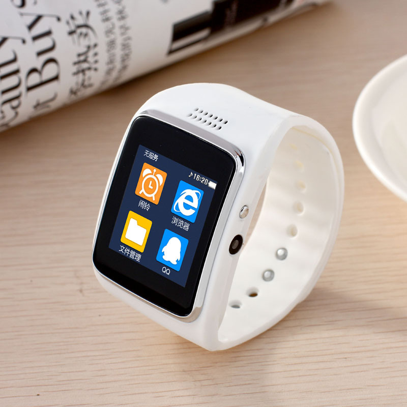   fz30     tf   sim  bluetooth smartwatch    android      