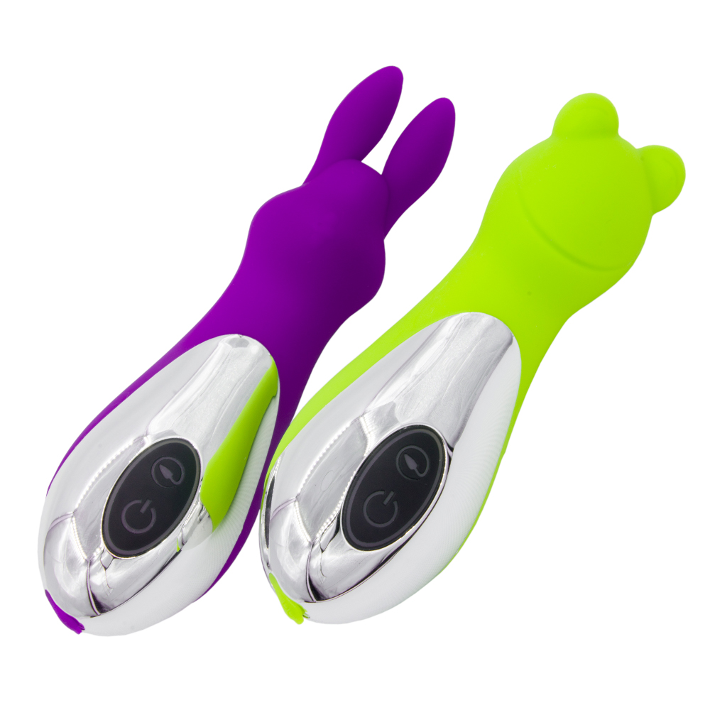 Female sex toys online