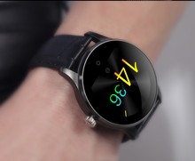 HTB13fJsNVXXXXbxapXXq6xXFXXXk