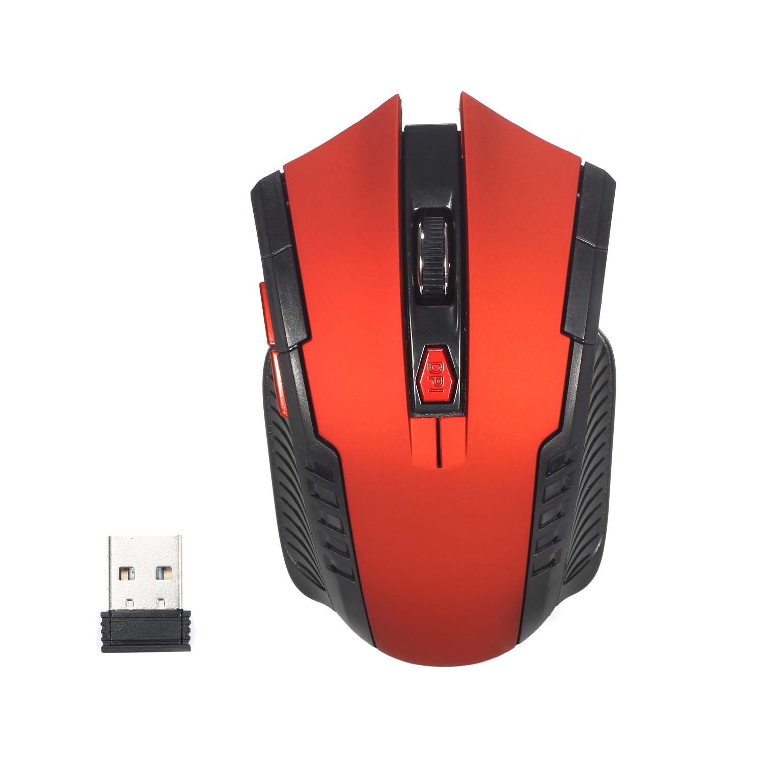 2018 Malloom 2017 Professional 2 4ghz Portable Wireless Usb Optical aeProducttSubject