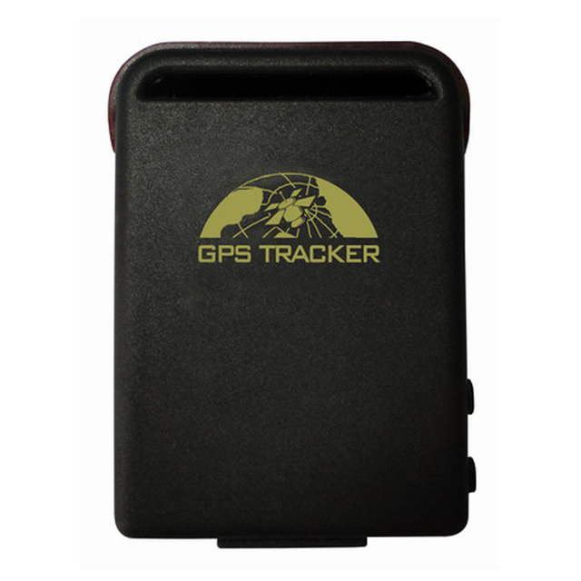 Первоначально в Режиме реального Времени GPS Tracker поддержка как GPS местоположения и GSM размещения Подать Заявку на прокат Автомобилей/из-дверь машины