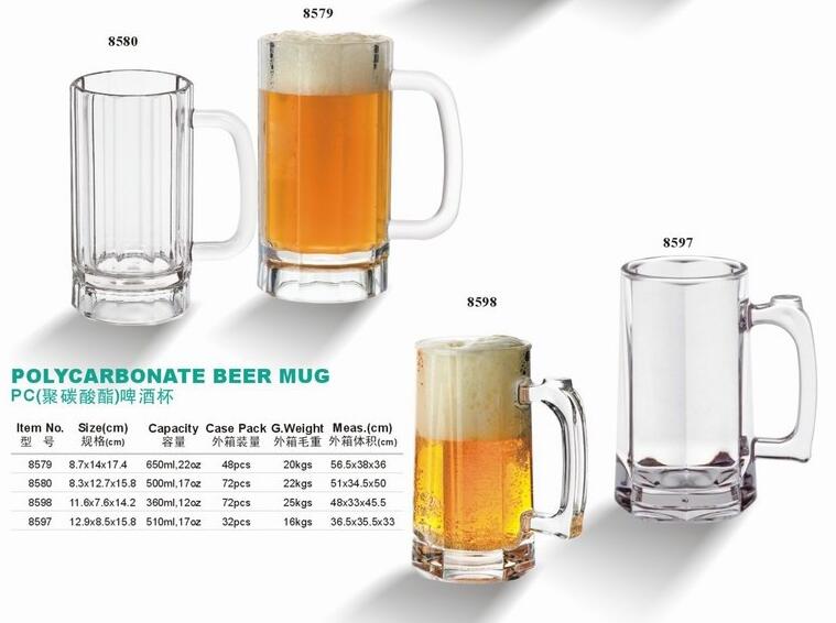Unbreakable Barware unbreakable barware supplies wholesale polycarbonate big Unbreakable Barware unbreakable barware supplies wholesale polycarbonate big