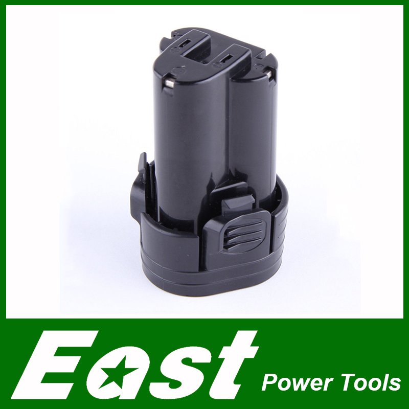Купить Восток Аккумуляторы для makita bl1013 10.8V li-ion батарея ...
