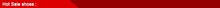HTB13kc6LpXXXXcGXVXXq6xXFXXXN