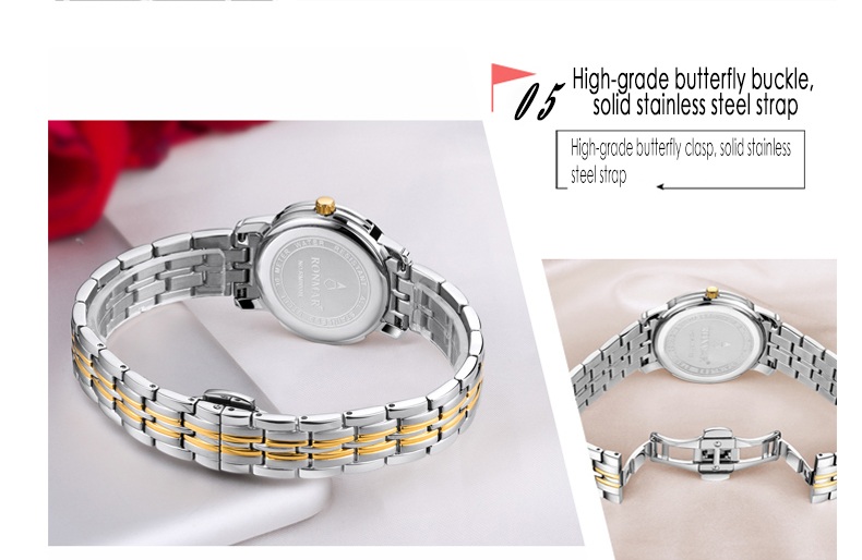 RM8008--16