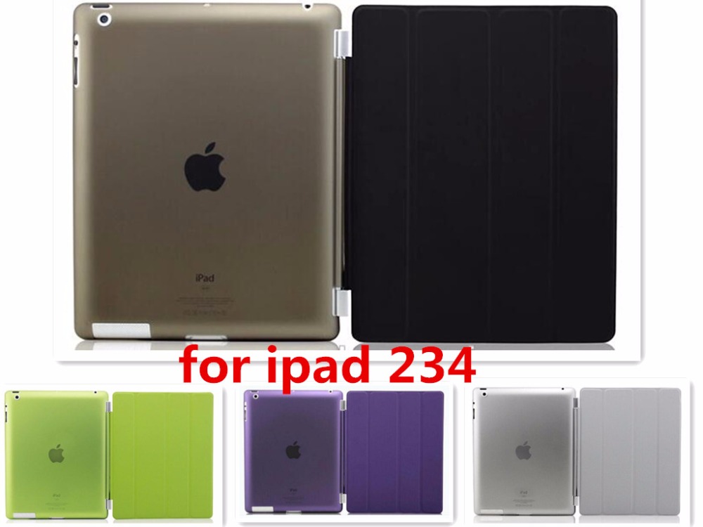        - +      Apple iPad 2 3 4