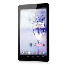 Excelvan 10 1 Allwinner A83T Octa Core Tablet PC Android 4 4 4 1GB 16GB Tablets