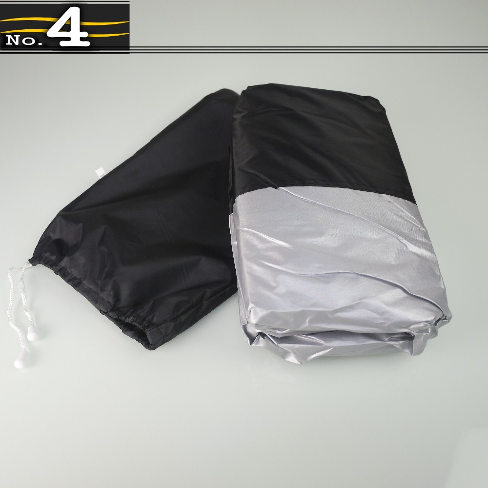 yamaha fz rain cover