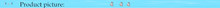 HTB13mJCJVXXXXaiXFXXq6xXFXXXv