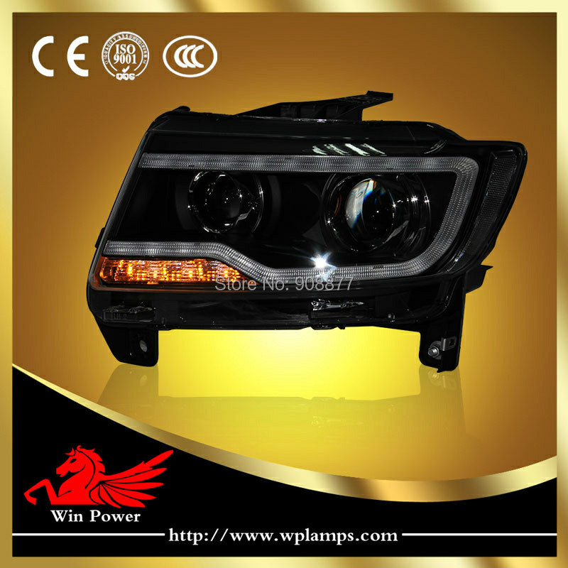 Jeep Compass headlight 3.jpg