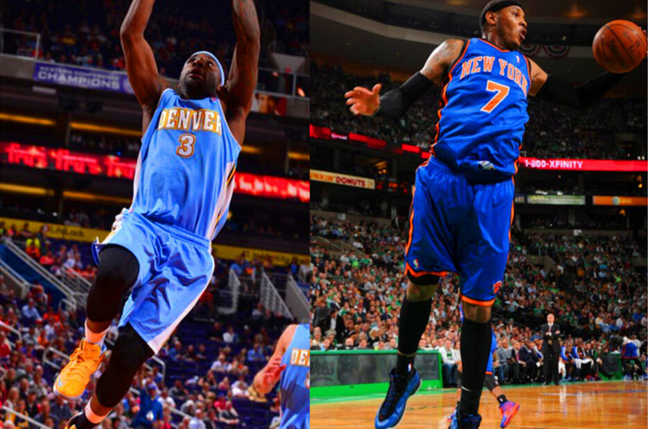 Professional Basketball Shin Pads And Socks Shin Guard BasketballShin