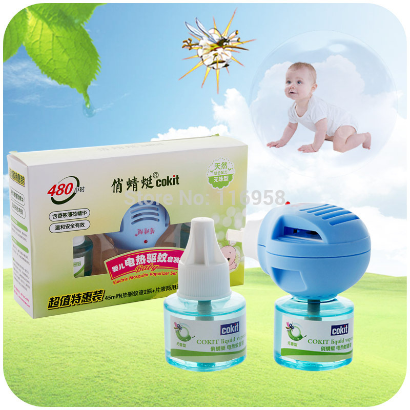 2015 Transport Tools Hydroponics Pretty Tasteless ...