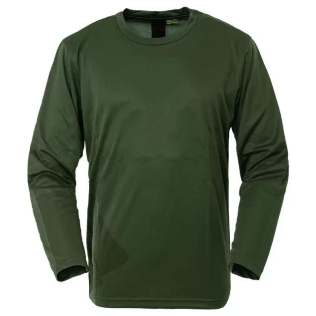 long sleeve summer hiking shirts