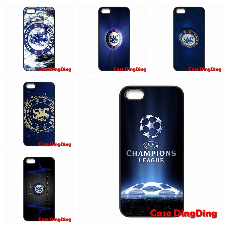 chelsea iphone promotion shop for promotional chelsea iphone on aliexpress chelsea iphone promotion shop for promotional chelsea iphone on aliexpress