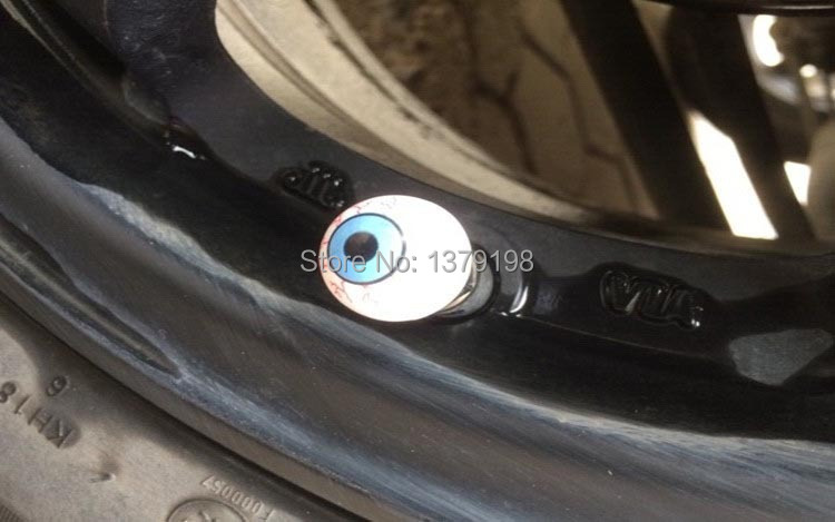 eye tire valve cap (4).jpg