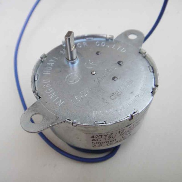 Miniature Ac Motors ac12v miniature synchronous motor ac motor small motor ac Miniature Ac Motors ac12v miniature synchronous motor ac motor small motor ac