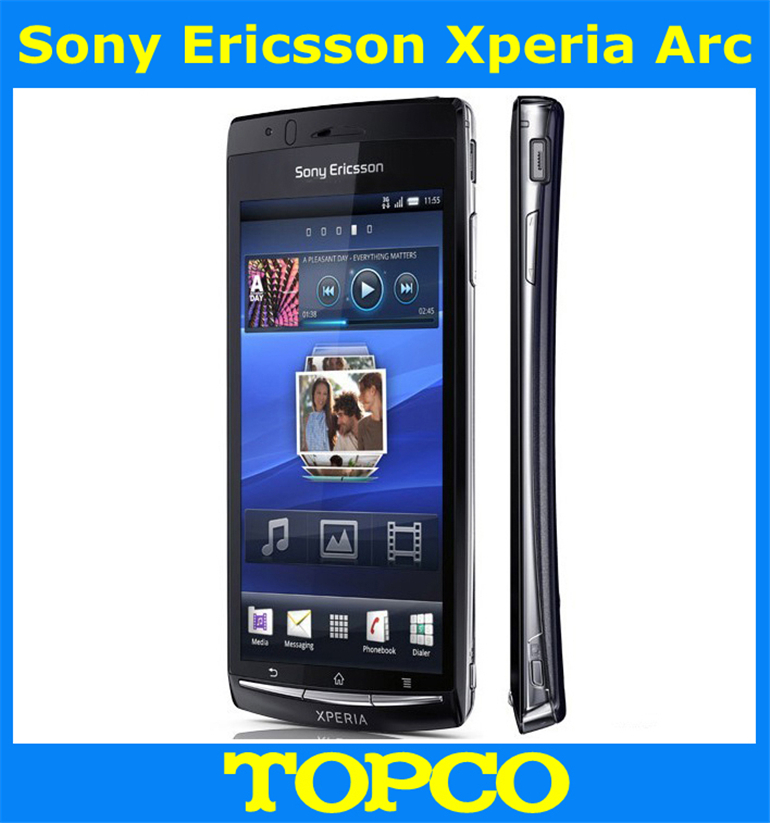 Unlock sony ericsson xperia arc lt15i apps free unlock sony ericsson xperia arc lt15i all the rest