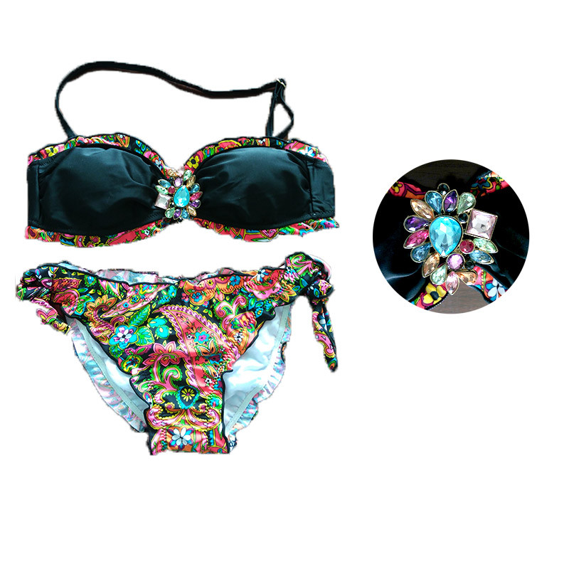 2016-Summer-Style-Floral-Lady-Brazilian-Swimsuit-Bathing-Suit-Female-Print-Swimwear-Women-s-Swimming-Suit