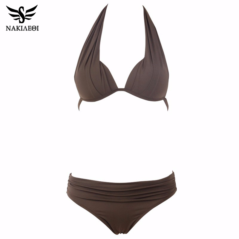 HTB1xBLgOVXXXXbpXXXXq6xXFXXXR