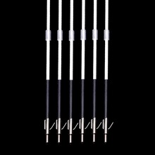 6pcs lot Hunting Fish Fishing Arrows Target Fishing Archery Arrows for Hunting Compound Bow and Arrow