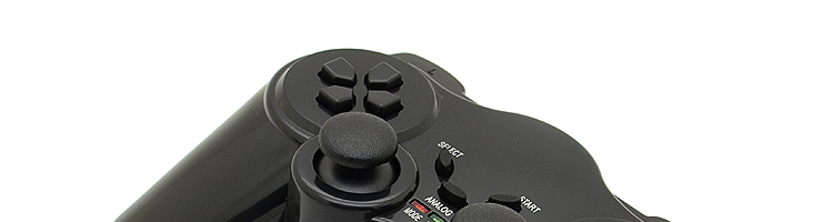 wireless-Game-controller_10