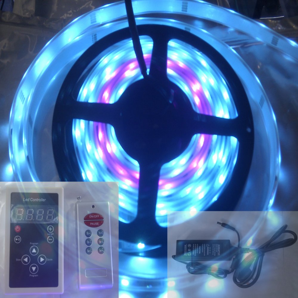 popular christmas light controller buy cheap christmas popular christmas light controller buy cheap christmas