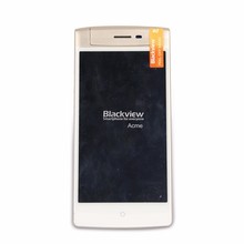 Original Blackview Acme phone 5 0 HD Corning Gorilla Glass MTK6592W Octa Core ROM 16GB RAM