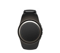 Wholesale B20 Portable Bluetooth Watch Speaker With Watchband Outdoor Sports Wireless Mini Speaker Support TF Card
