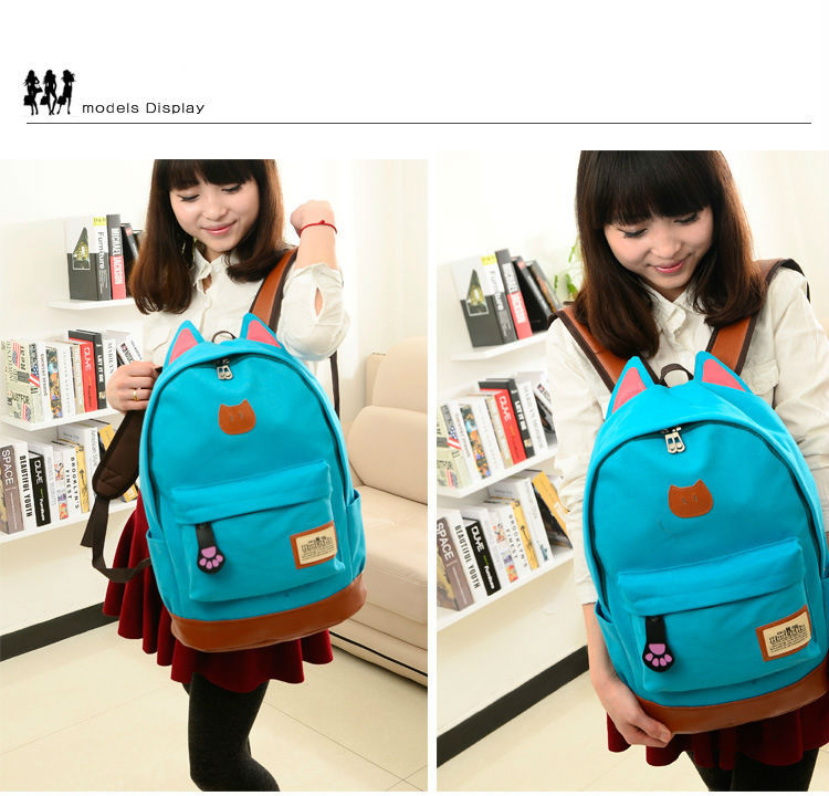 Schoolbags 03