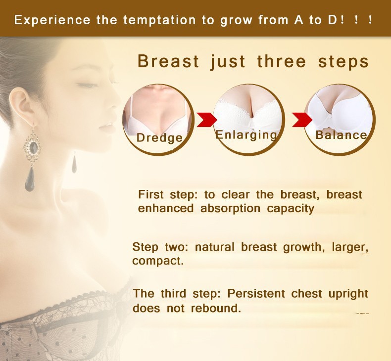 breast enlargement cream 02