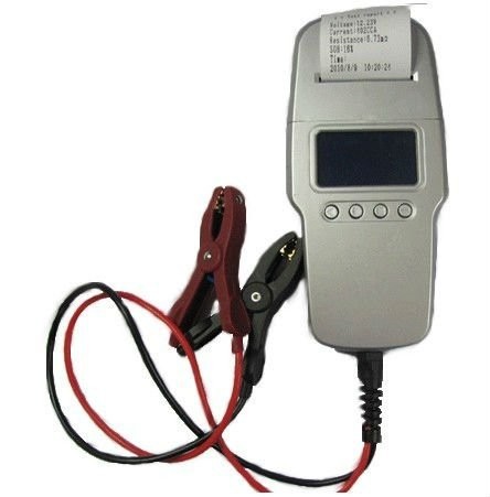with-detachable-printer-and-led-display-lead-acid-battery-tester-MST-8000