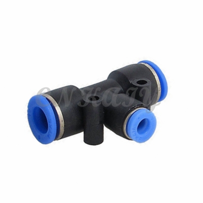 2-Pcs-3-Way-T-shaped-8mm-4mm-OD-Tube-Tee-Push-In-Pneumatic-Connector-Plastic.jpg