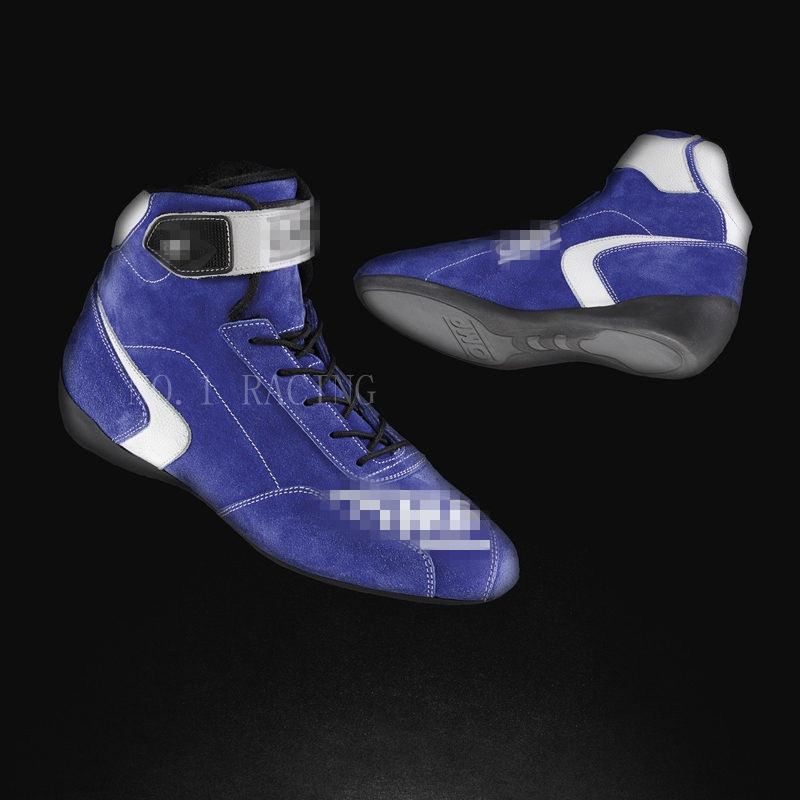 f1 custom shoes