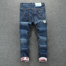HTB13wt