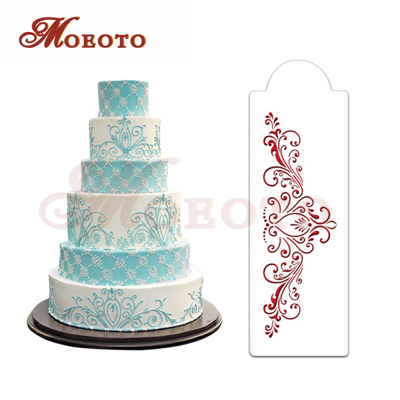 Buy Chinese Ink Cakes Buy Chinese Ink Cakes