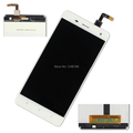 Best Working White Full LCD Display Touch Screen Digitizer Assembly For Xiaomi M4 MI 4 Mi4