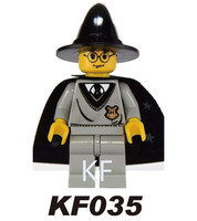 500pcs-KF035-Building-Blocks-harry-pettor-minifigure-Arthur-Weasley-Professor-Snape-Ron-Weasley-mini-figure-children.jpg_200x200.jpg