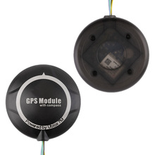 CC3D dedicated NEO-7N GPS PIX dedicated NEO-7N GPS