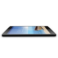 Original Factory Big Sale Smartphone Tablet 6 3 inch Aoson G631 Quad Core MTK6582 1G 8GB
