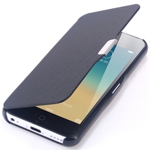200pcs/lot! DHL Free Ship Ultra Slim Magnetic Leather Cover For iPhone 5 5S 5G 4 4S 4G Full Protective Cover Mobile Phone Case