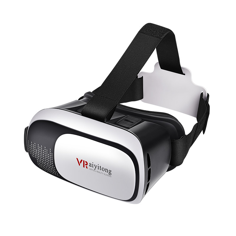 descargar juegos 3d para adultos gratis para pc