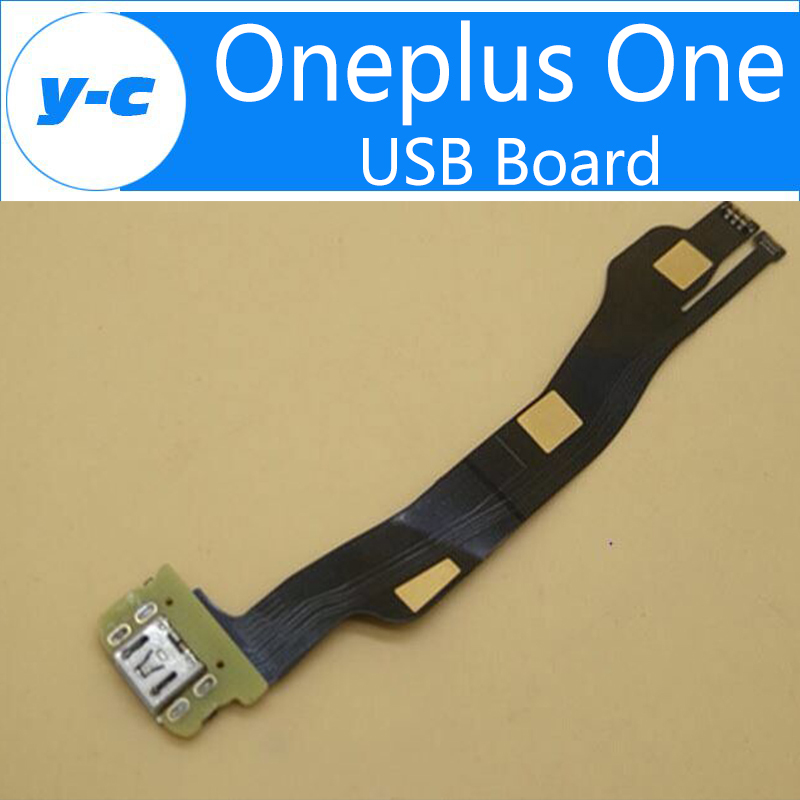 Oneplus  USB  USB    Oneplus    