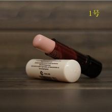 New 2014 Makeup Tool Hide The Blemish Creamy Concealer Pen Beauty Supplies